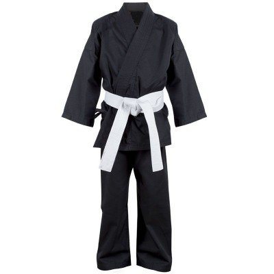 Karate Uniform